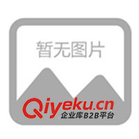 供應活性炭濾料、活性炭、優質活性炭(圖)